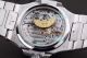 Iced Out Patek Philippe Nautilus 5712G Moon Phase Date Watch 40MM (6)_th.jpg